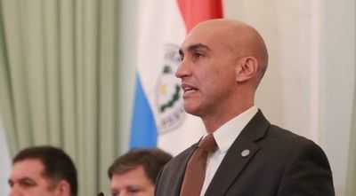 Paraguay suma cinco casos más y registra una segunda muerte