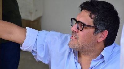 Hospitales de referencias en Misiones serán de San Ignacio, San Juan Bautista y Ayolas