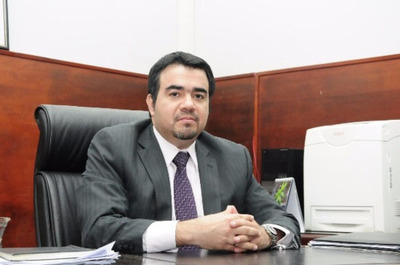 Contingencia para Salud Pública y sectores vulnerables