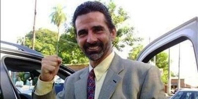 Fadul pide terminar cuarentena y volver al trabajo para evitar “peores” consecuencias