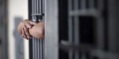 Piden prisión preventiva a un hombre que habría intentado abusar de niño de 10 años