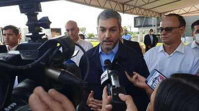 Asistencia alimentaria para familias vulnerables aumentará a G. 500.000