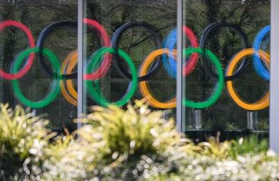 París 2024, una incertidumbre