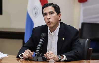 Paraguayos en la frontera serán trasladados para cumplir cuarentena en Ciudad del Este