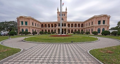 Al tacho todo el esfuerzo: Gobierno tira la toalla y pone fin a la cuarentena