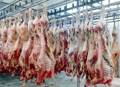 “Llama la atención” el anuncio del ministro Friedmann de la baja de precios de la costilla, refieren