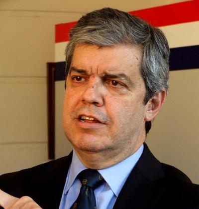 Cuarentena y dictadura: “No era una cuestión de voluntad, era obligatoria”, dice Riera