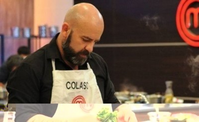 El sector gastronómico y su calvario durante la pandemia; “Nos quedamos sin ninguna clase de facturación”