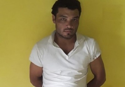 Asesinan de un golpe en el cuello con foisa a un peón de estancia