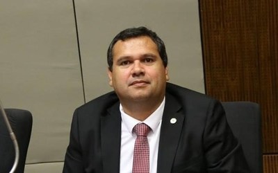 Prometen que la quita del 50% de royalties a municipios y gobernaciones no será para contratar funcionarios