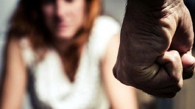 Menos accidentes pero más violencia familiar. Las consecuencias de la cuarentena