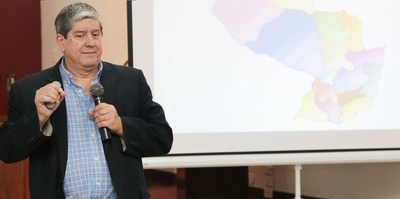 Ya que el Congreso no lo resuelve, el TSJE definiría hoy si prorroga las municipales