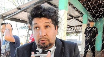 Edil esteño denunciará a intendente por supuesta sobrefacturación en compra de kits de alimentos