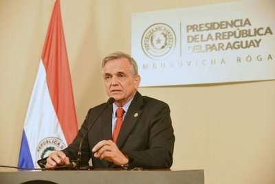 ARP considera que el precio de la carne debe bajar para el consumidor final