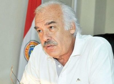 El coronavirus no se acaba con el fin de la cuarentena, refiere doctor
