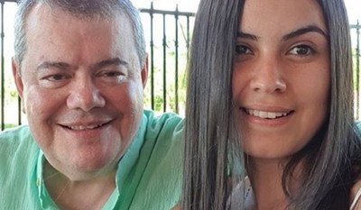 Nancy Quintana calificó de "sin vida" a quienes la critican
