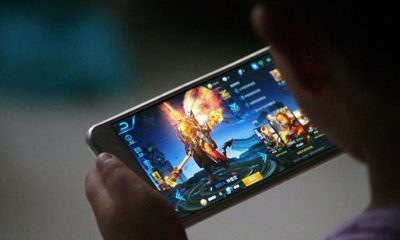Las mejores apps para jugar con amigos en línea