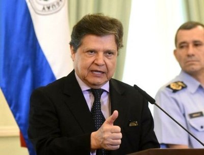 Anuncian estrictos controles desde este miércoles para no violar la cuarentena