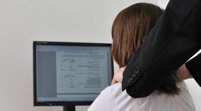 Colonias Unidas: Casi 50 denuncias de supuesto abuso sexual contra directivos de cooperativa