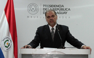 Más de 500 beneficiadas en la primera tanda de transferencia monetaria