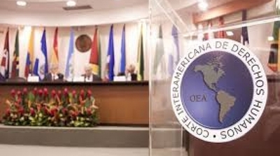 CorteIDH condena a Paraguay por muerte de menor durante servicio militar