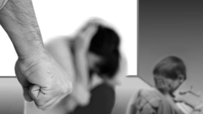 Se registran 72 casos por día de violencia familiar