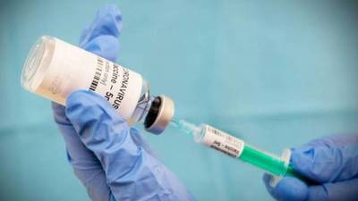 Ñeembucú hasta la fecha libre de coronavirus