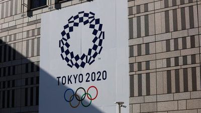 Sapporo sigue en los planes de Tokio