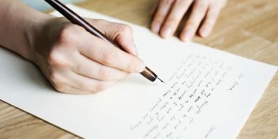 Recomiendan retomar el valor de las 'pequeñas cosas' durante cuarentena