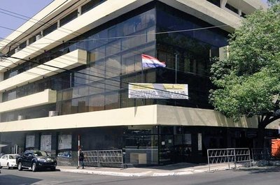 Trabajo registra 700 personas despedidas durante cuarentena