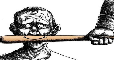 Peligra la libertad de expresión en Argentina