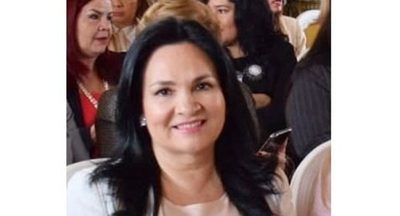 Coronavirus: Senadora Bajac violó ley de medio ambiente y Código Sanitario, según Fiscalía