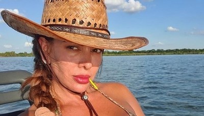 Marly pide que diagnosticado de "COVID19" notifiquen a sus cercanos