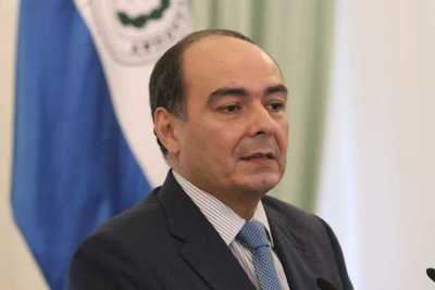 Mandatarios de Prosur coordinarán fechas probables del levantamiento de cuarentena