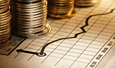 “La economía sobre todo es cuanta gente va a morir de hambre”, dice empresario