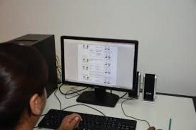 Instan a que más estudiantes universitarios se unan a paro virtual