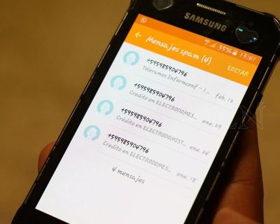 ¿Conoces los requisitos para acceder al programa Pytyvo?