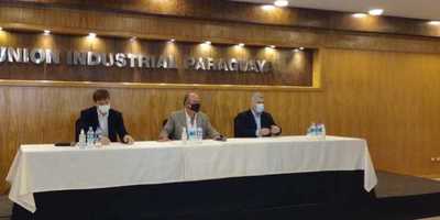 UIP rechaza proyecto de exoneración del 50% y 70% de cuotas de las instituciones educativas del sector privado