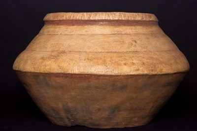 Museo de Yacyretá se adhiere al festejo del Día Mundial de los Museos, con una muestra virtual