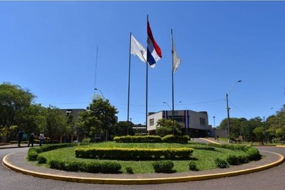 Auditoría concluye que no hubo robo de mascarillas en Hospital Nacional