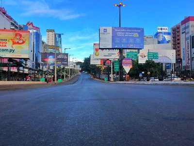 Catástrofe comercial en Ciudad del Este: Ventas al Brasil cayeron en un ¡98%!