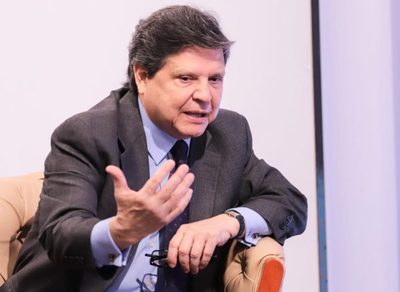 Ministro del Interior califica de positiva primera fase de cuarentena inteligente