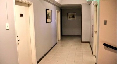 Unos once hoteles recibirán a connacionales repatriados