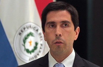 Gobierno necesita más albergues y pide comprensión porque infectados “no son enemigos”