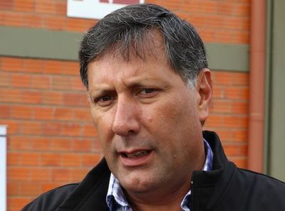 Emblemas privados también bajarían precios de combustibles