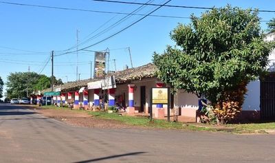 Anuncian jornadas soleadas, con amaneceres fríos y tardes cálidas
