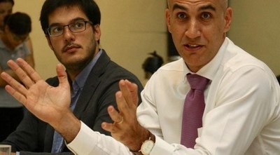 Cuarentena inteligente: el equipo va bien, pero preocupan fatiga y posible relajo, dice el DT