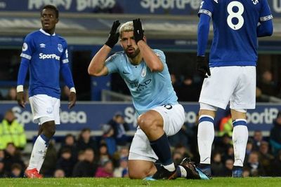 Seis casos positivos en la Premier League