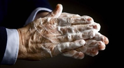 Pacientes asintomáticos de COVID-19 llegan hasta el 50 por ciento y contagian sin saber su estado
