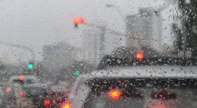 Anuncian tormentas eléctricas para este jueves
